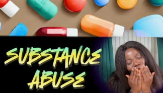 Luxury Substance Abuse Treatment: Inside the World of a Modern Luxury Rehab Center