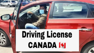 Filipino Driving School in Calgary: Your Guide to Safe and Confident Driving