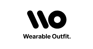 Wearable Outfits for Everyday Style – Comfort, Confidence, and Modern Fashion