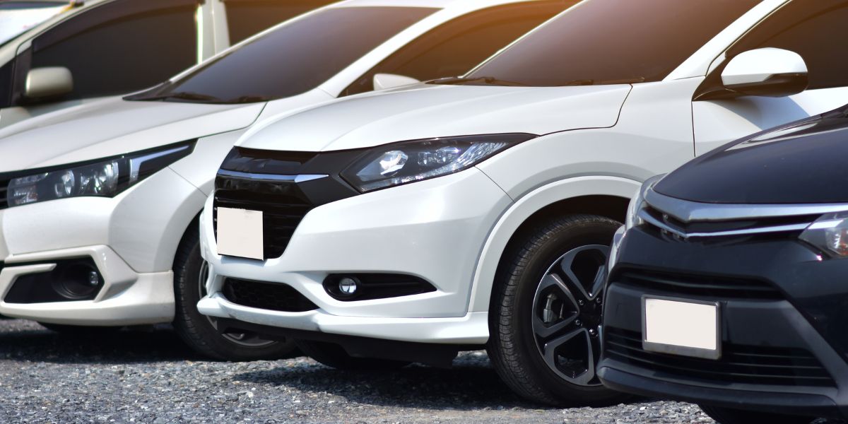 Smooth Airport Transfers Across East London and Essex: A Traveler’s Complete Guide