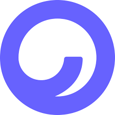 Text to Image – Turn Simple Words into Beautiful AI Images