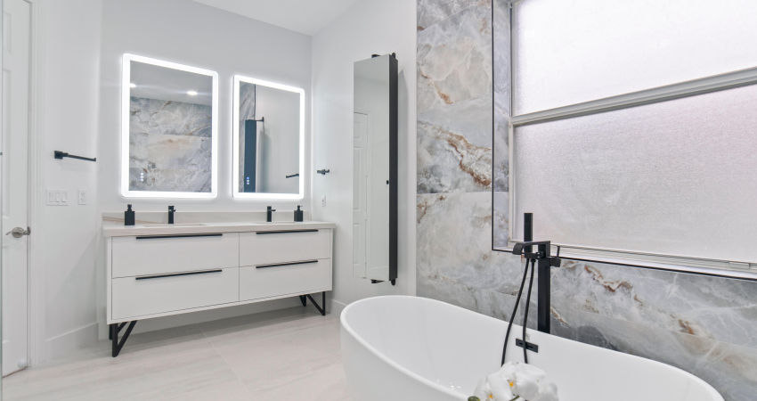 Faisal Town Phase 2 N Block – Growing Investment Hub