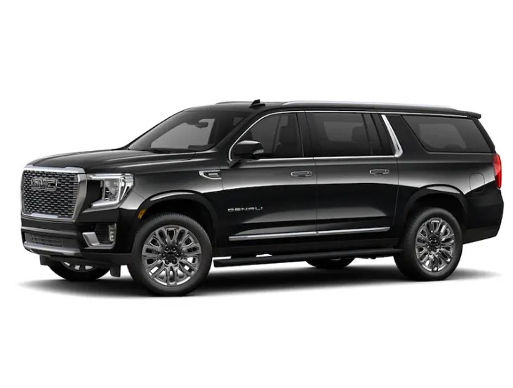 Corporate-Transportation