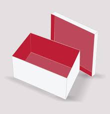 Custom 2 Piece Cardboard Boxes: Premium Packaging Solutions for Every Product