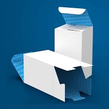 Obtaining Problems With Custom Auto Lock Boxes Materials