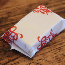 What Makes Custom Cheese Paper Layouts Stand Out for Businesses?