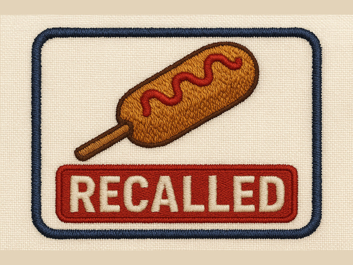 Embroidery Designs and the Future of Thread Art