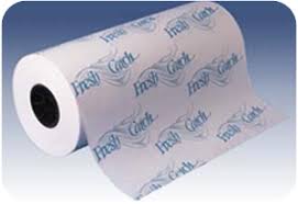 What Makes Custom Freezer Paper Reliable for Packaging Needs?