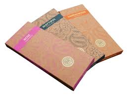 How Can Incense Boxes Enhance Brand Visibility?