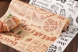 Why Custom Kraft Paper Elevates Product Packaging?