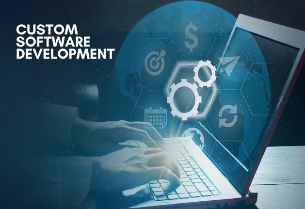 Custom Software Development Service: Key Features Every Business Should Look For in 2026?