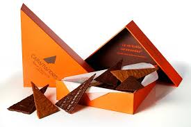 Why Are Custom Triangle Boxes Gaining Popularity in Retail Displays?