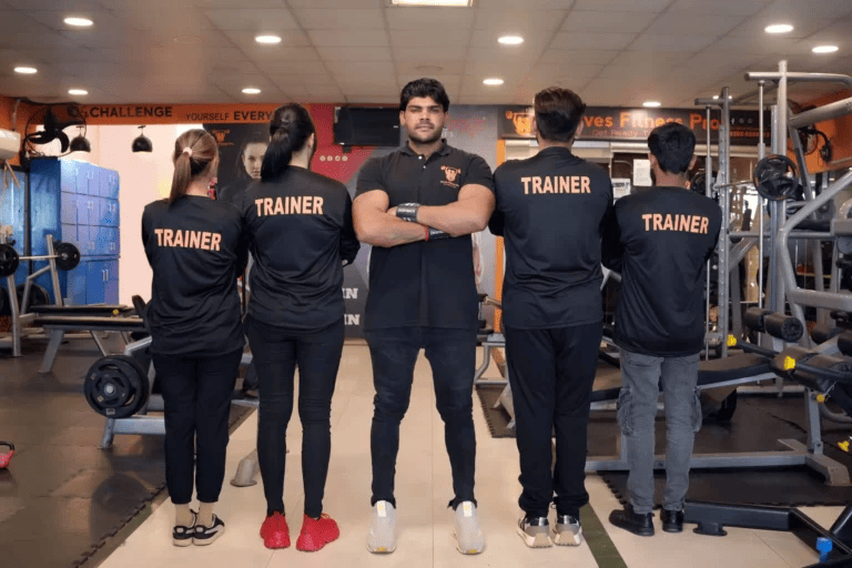 DSCertified Fitness Nutritionist in DHA LahoreC06514-3-scaled-1-768x512-1