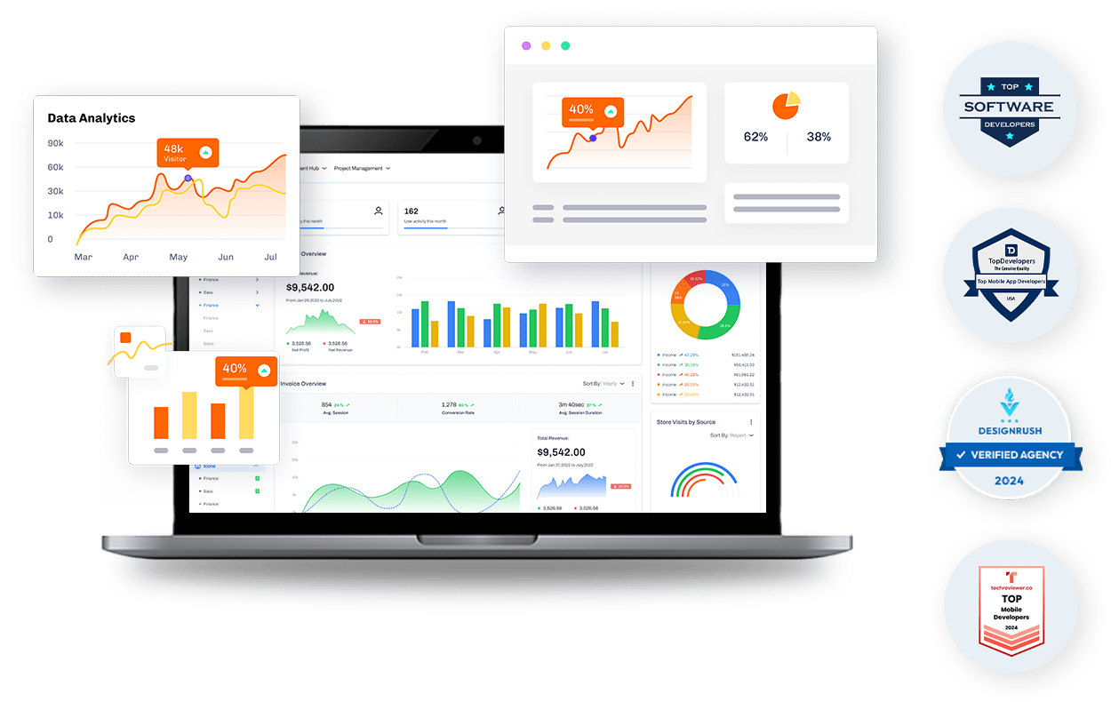 Data-Engineering-And-Analytics-Services