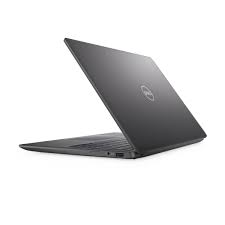 Dell Laptops Price in Pakistan – Complete 2025 Buyer’s Guide