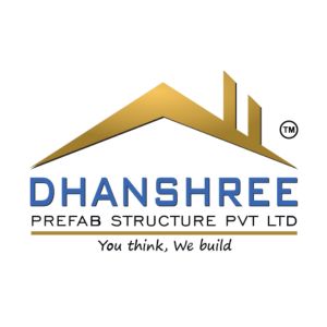 Prefabricated Building Manufacturers in India: The Future of Industrial and Warehouse Infrastructure