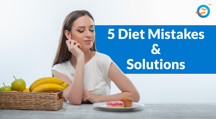 Diet-Mistakes-for-diabetes-1