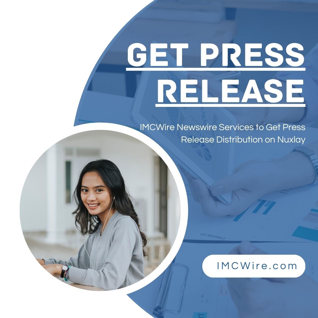 Digital-Marketing-Agency-Instagram-Post-1