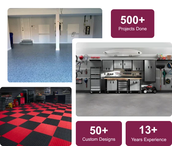 Rubber Flooring Dubai