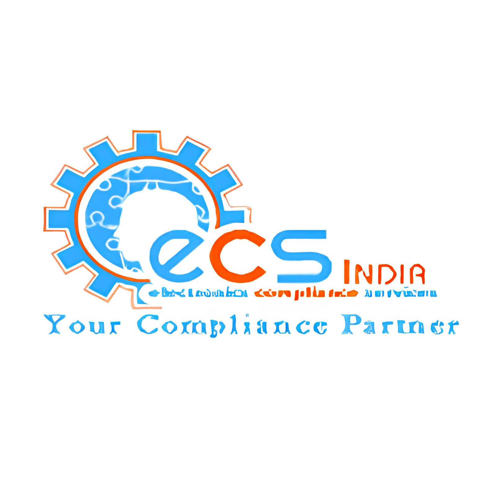 EPR Registration for Plastic Waste: A Complete Business Compliance Overview