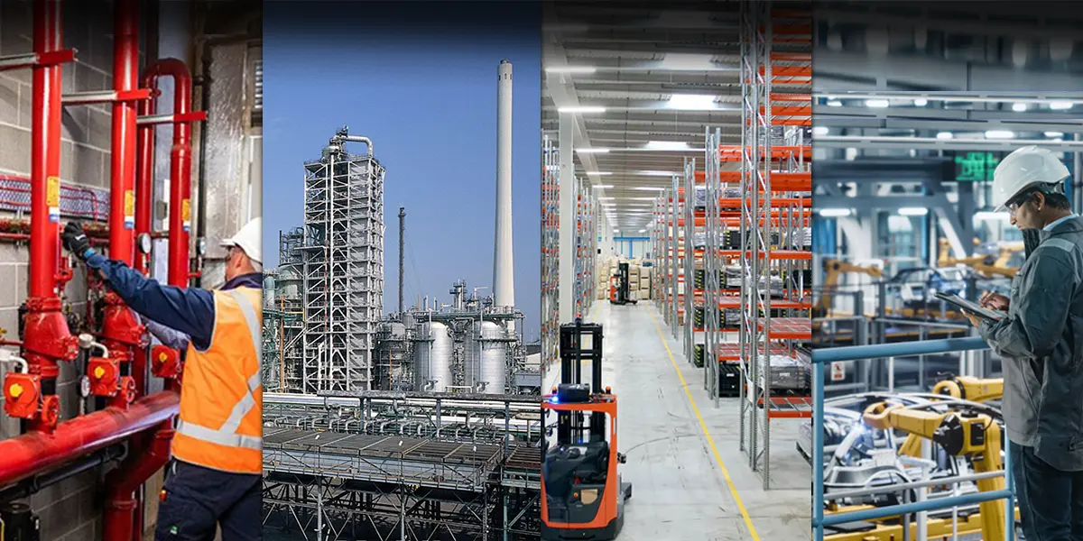 What Services Are Offered by a Saudi Software Company