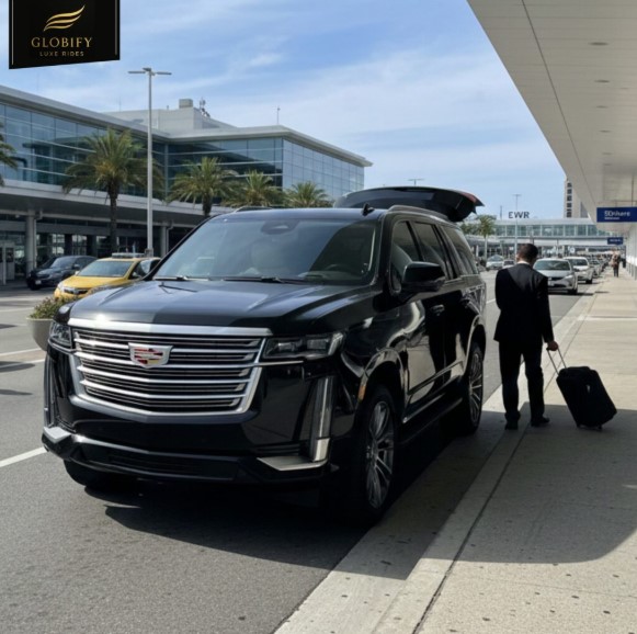 EWR-Airport-Transportation