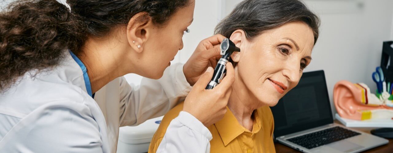 NeuroSilence Review (2025): A Complete Guide to Natural Ear Wellness & Calm Hearing Support