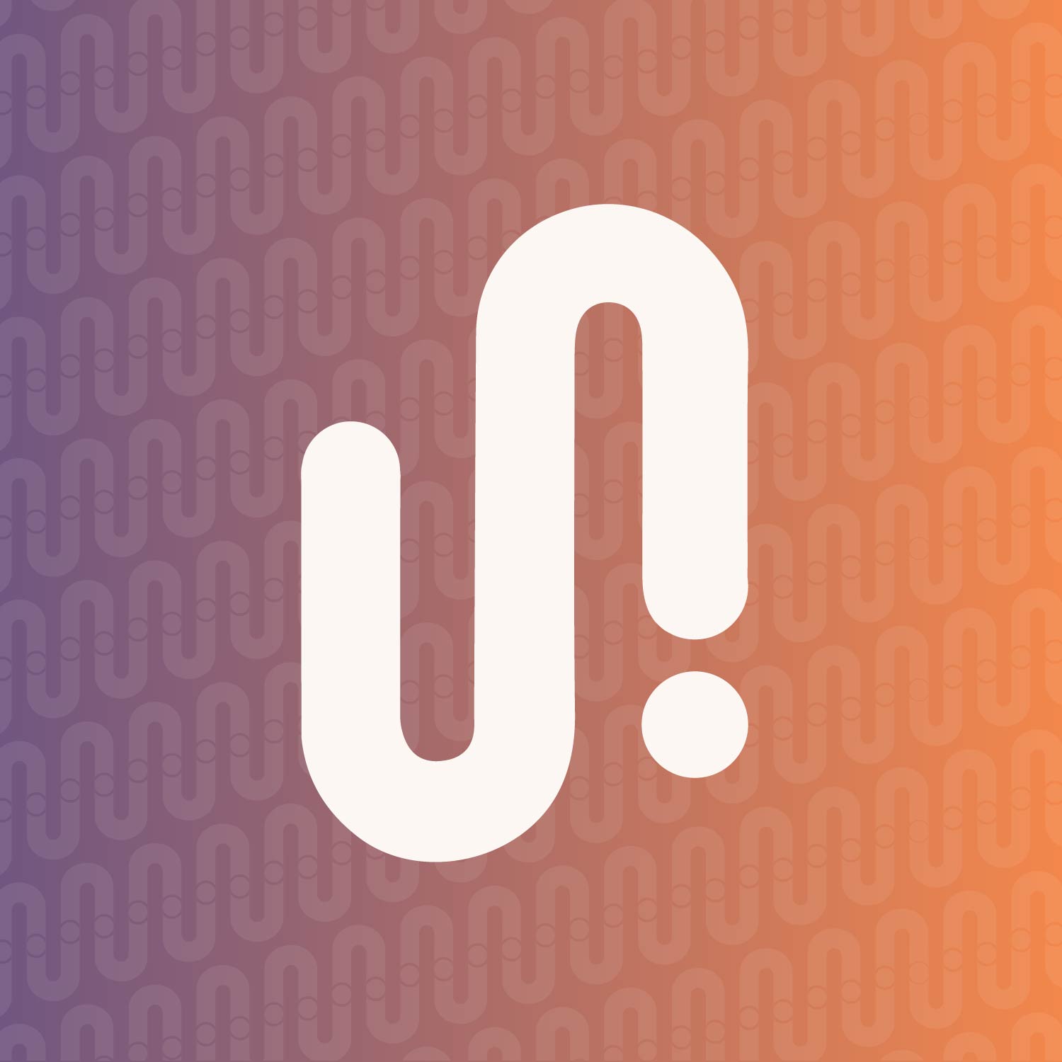 PG in Delhi – A Complete Guide for Students and Working Professional