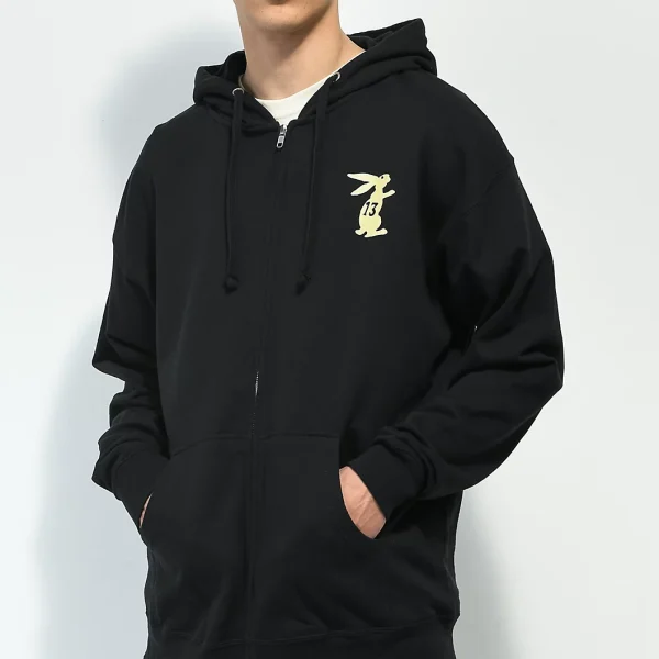 Empyre | Empyres Pants & Jeans Sale | Official Clothing Shop