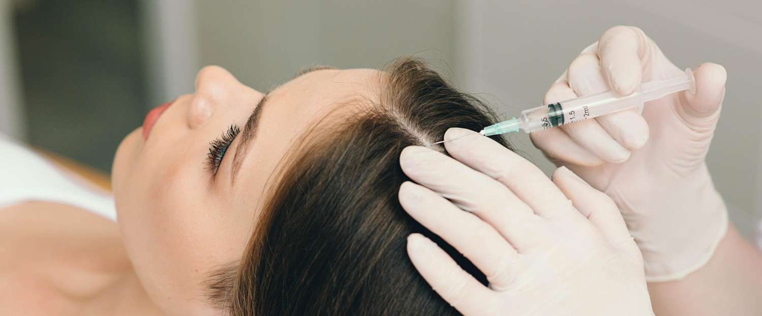 Exosome-Hair-Therapy-in-Islamabad