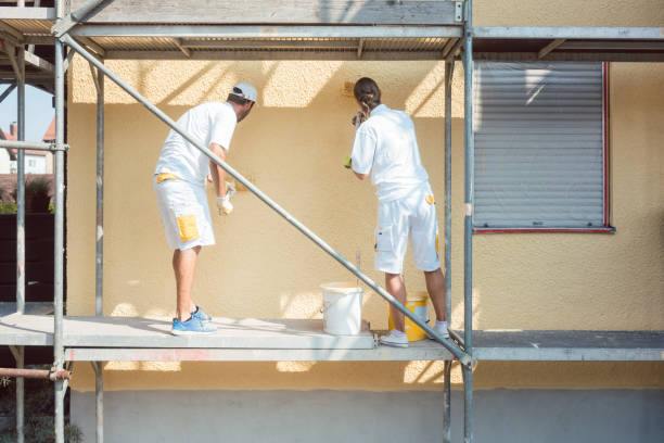 Exterior-painting-services-dubai