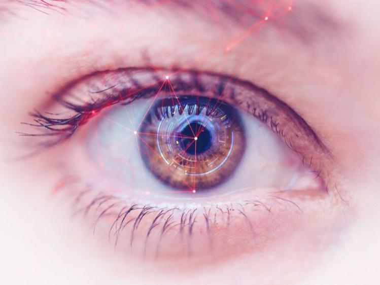 RetiClear Review UK – Natural Vision Support for Healthy Eyes