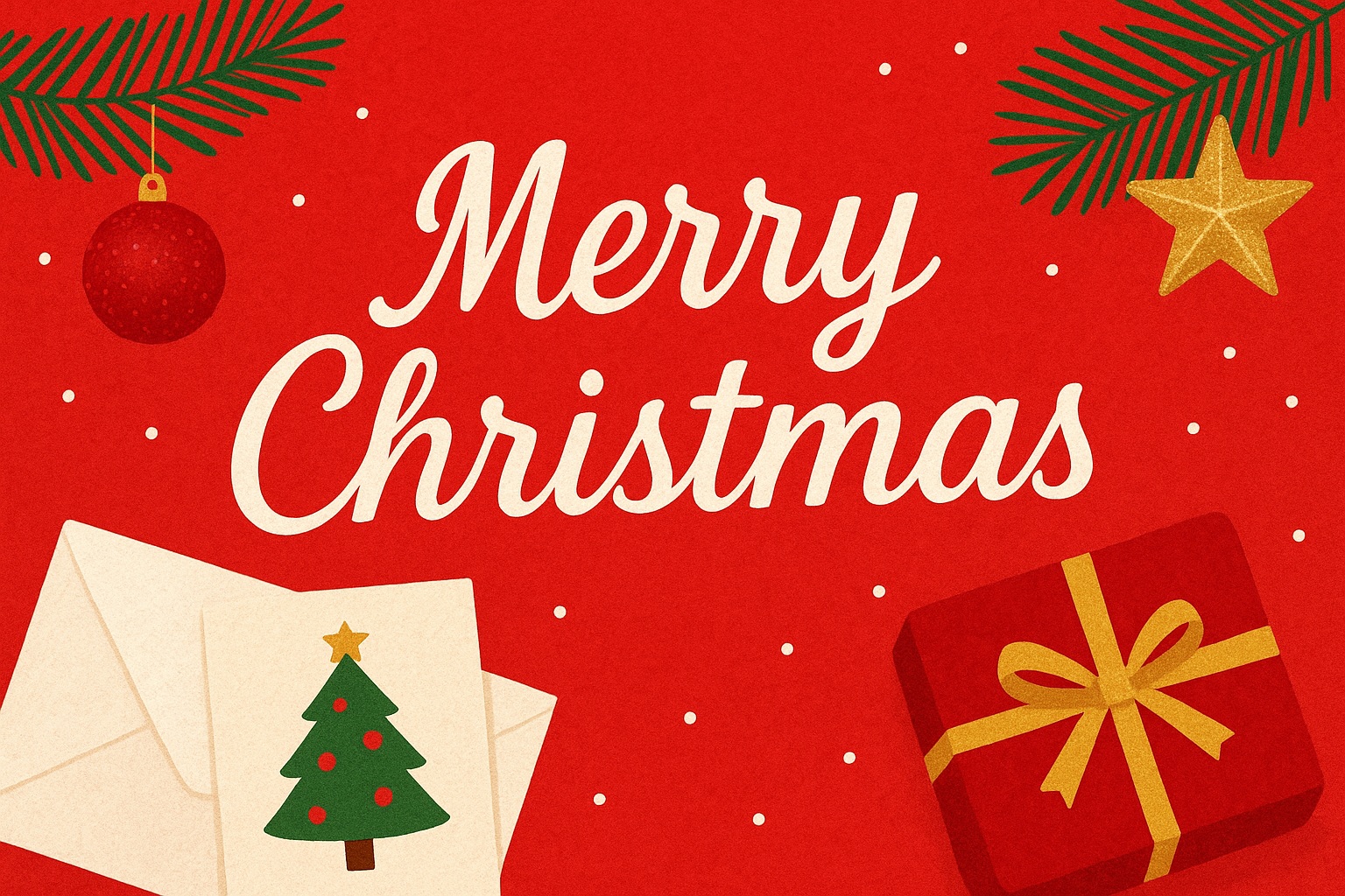 Festive-Christmas-greeting-card-illustration-2_001