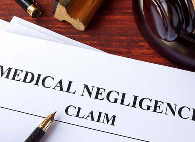 Filing a Wrong Diagnosis Claim: Key Information for Jacksonville Patients