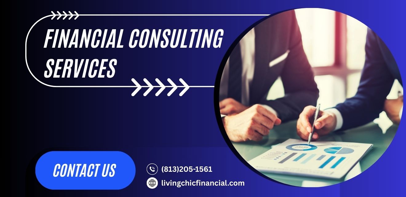 Financial-Consulting-Services