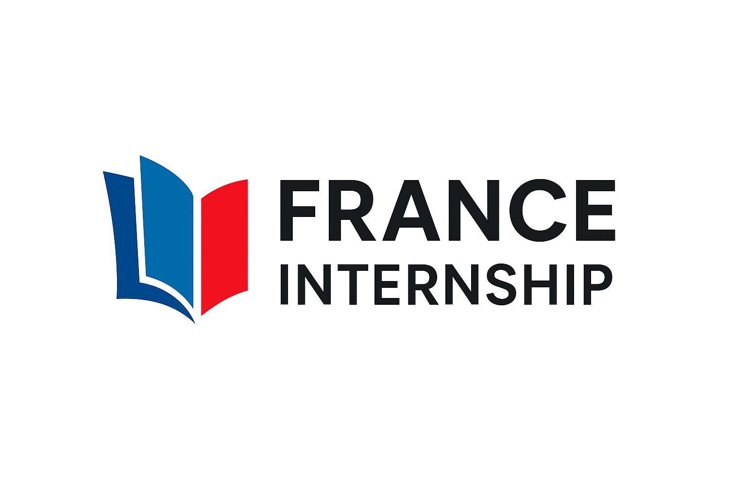 Internship In France all inclusive Internships Apply Now 2026