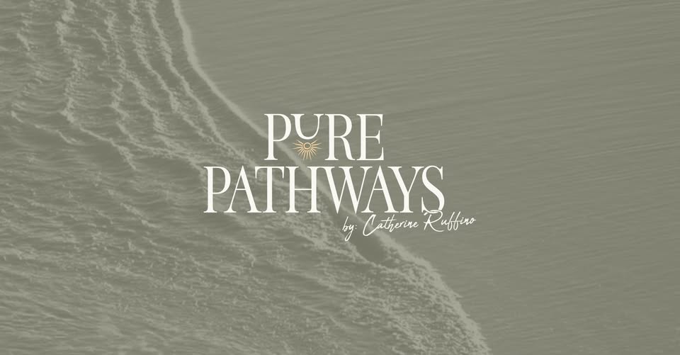 Functional Medicine Coaching for Health Transformation