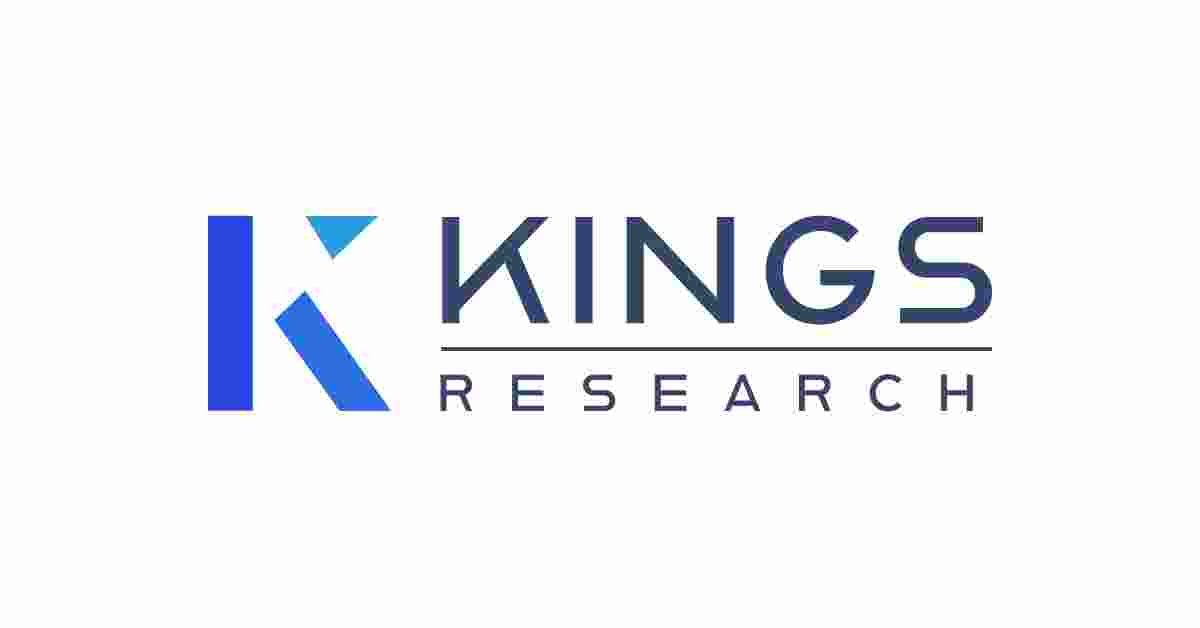 Primary Sclerosing Cholangitis Market Size, Share, and Forecast Analysis