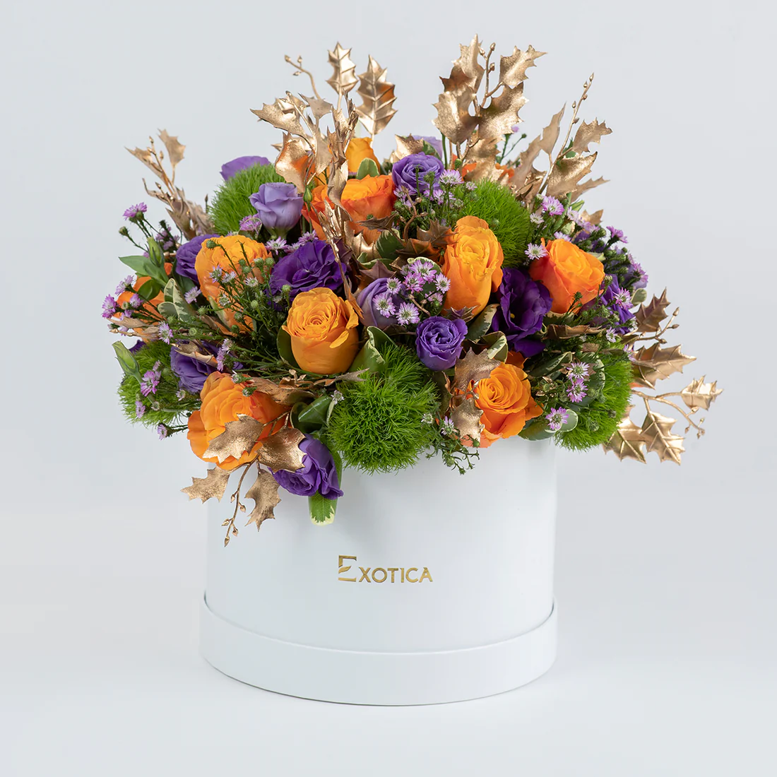 Same Day Flower Delivery: What to Expect and When to Use It