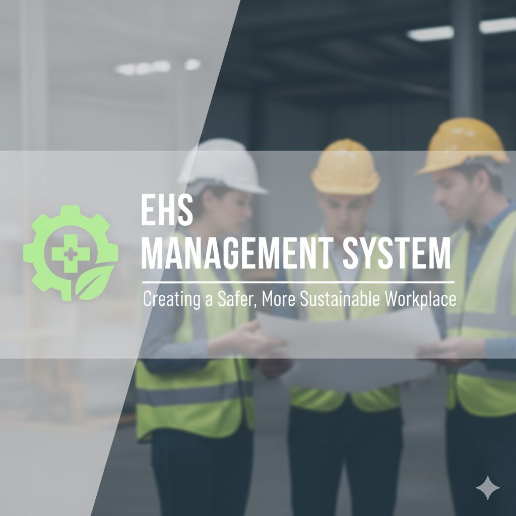Which Industries Benefit Most From An EHS Management System