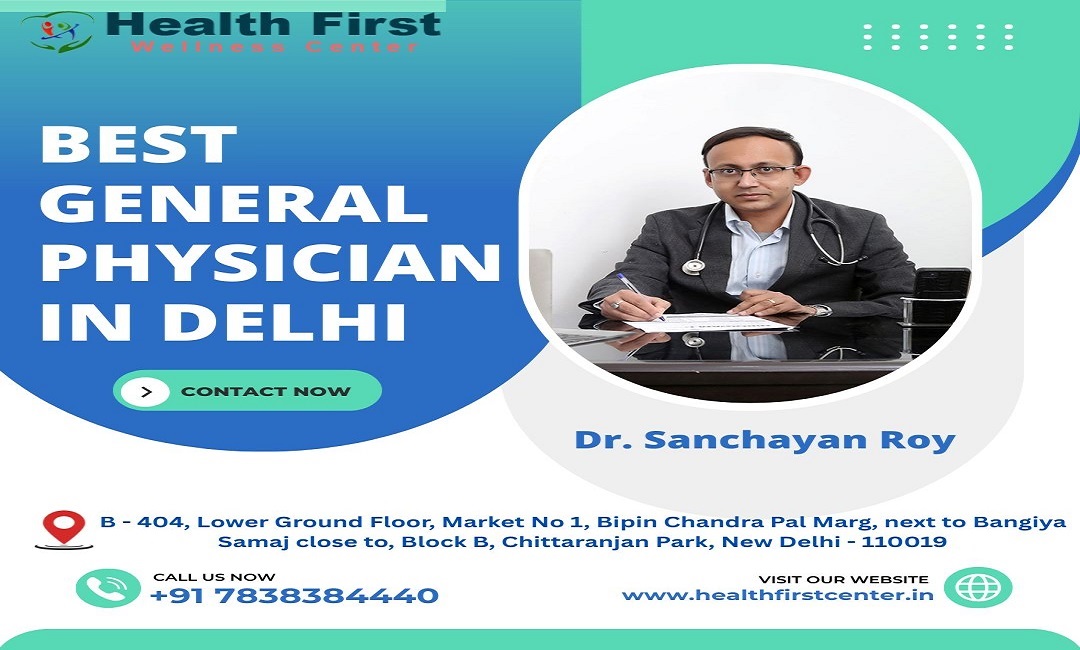 General-Physician-in-South-Delhi-2-Copy-1