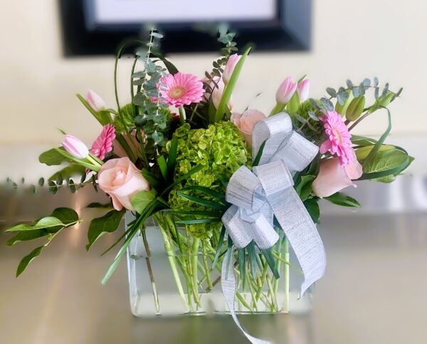 Flowers That Heal: Top Picks for Get Well Soon Gifts They’ll Love