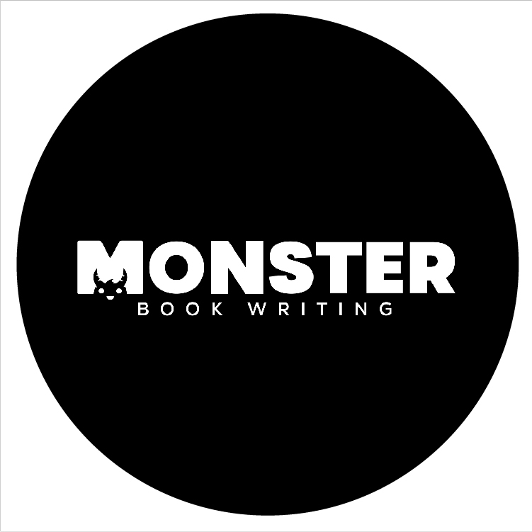 Top Book Writing and Publishing Services for Authors in New York: Your Complete Guide