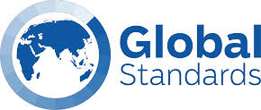 ISO 50001 Certification From Global Standards