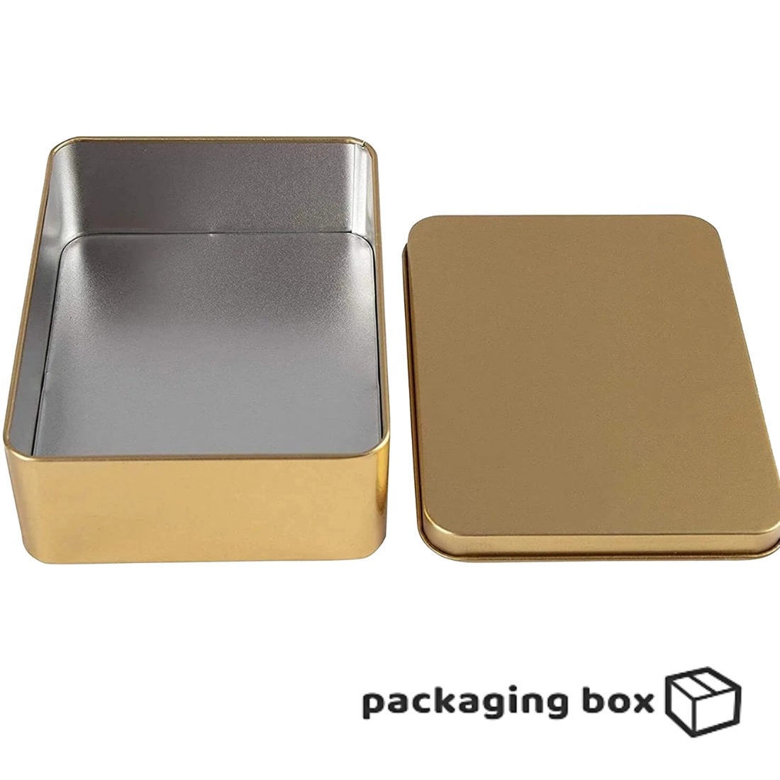 gold-tin-boxes