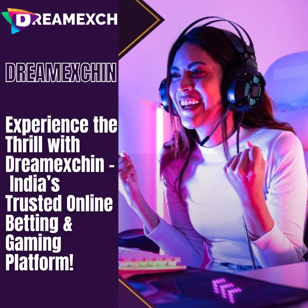 Green-and-White-Modern-Digital-Marketing-Agency-Professional-Instagram-Post-2