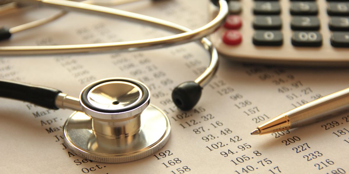 Everyday Health Problems, Clearly Explained: Migraines, Sore Throats, and Eczema