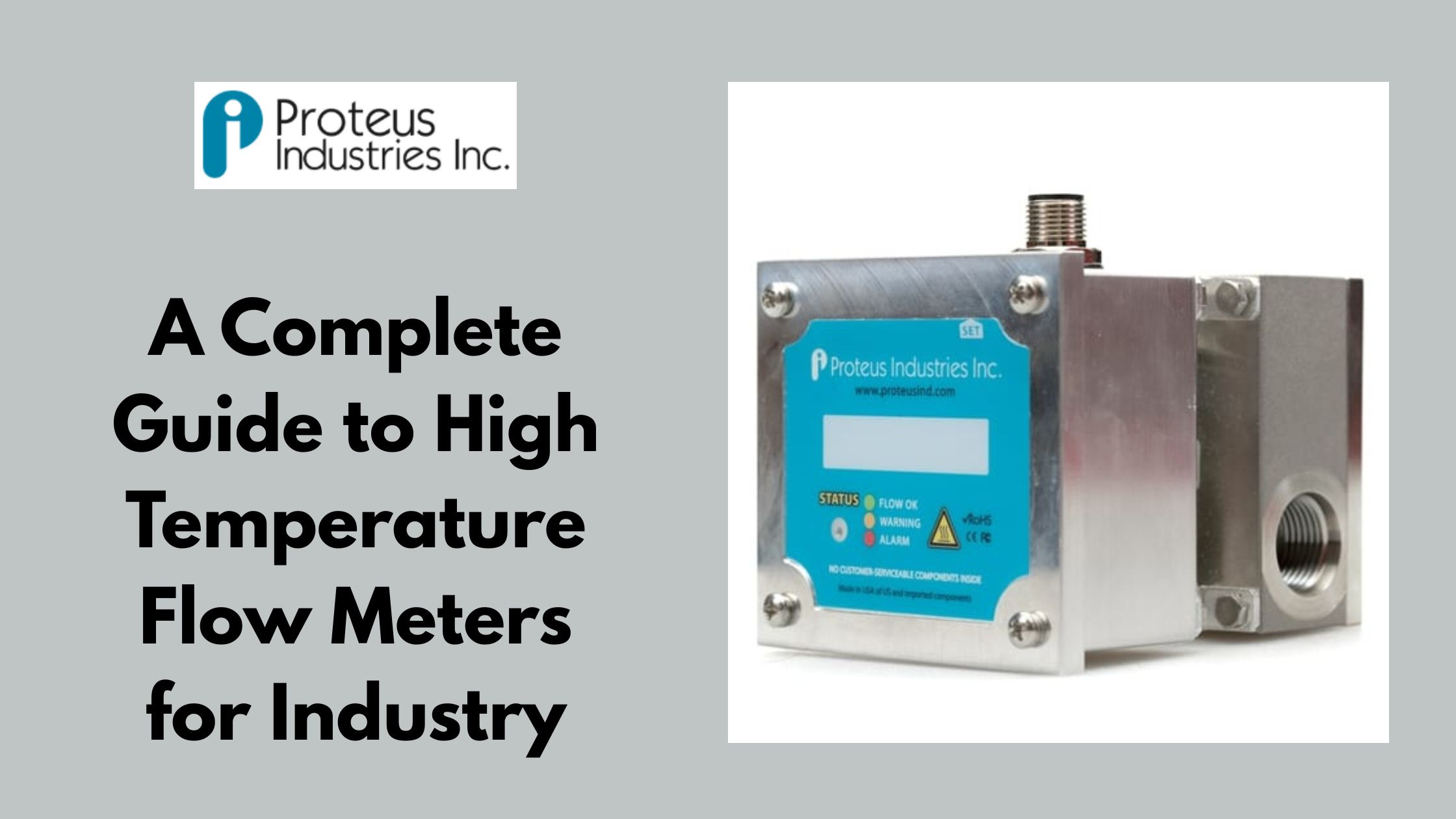 High-Temperature-Flow-Meters-1