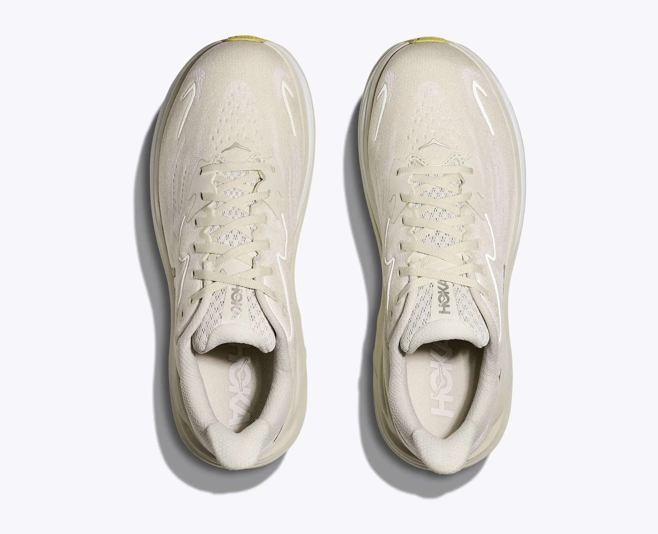 Hoka-Clifton-10-Pink-Running-Shoes-Men