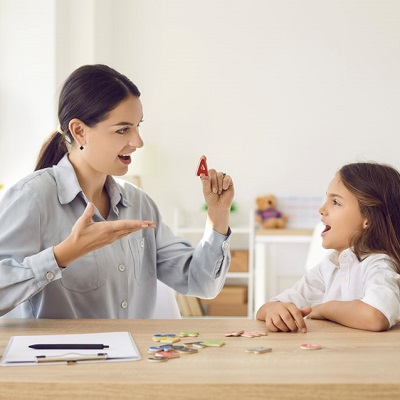 How-Does-ADHD-Treatment-in-Dubai-Work